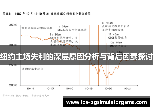 纽约主场失利的深层原因分析与背后因素探讨