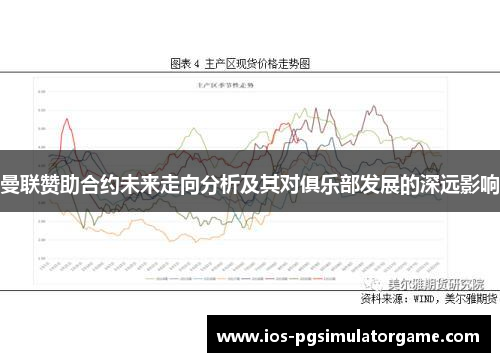 曼联赞助合约未来走向分析及其对俱乐部发展的深远影响