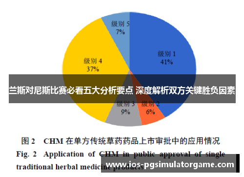 兰斯对尼斯比赛必看五大分析要点 深度解析双方关键胜负因素