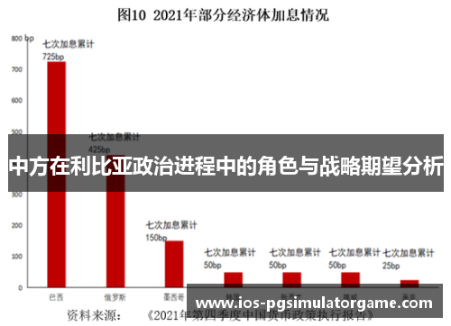 中方在利比亚政治进程中的角色与战略期望分析