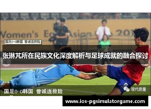 张琳芃所在民族文化深度解析与足球成就的融合探讨
