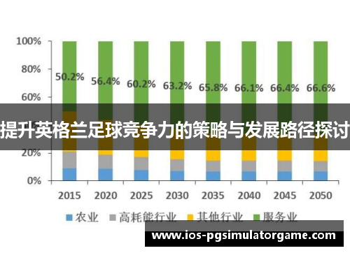 提升英格兰足球竞争力的策略与发展路径探讨