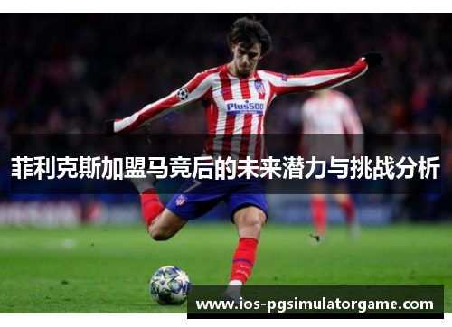 菲利克斯加盟马竞后的未来潜力与挑战分析