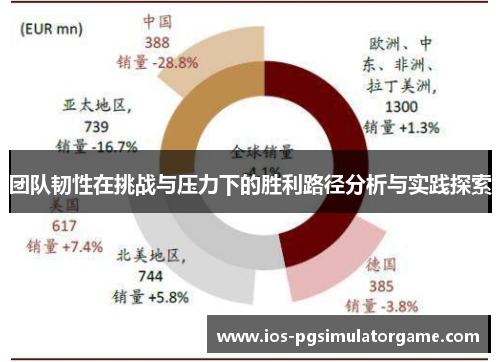团队韧性在挑战与压力下的胜利路径分析与实践探索 团队韧性在挑战与压力下的胜利路径分析与实践探索