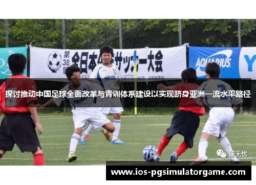 探讨推动中国足球全面改革与青训体系建设以实现跻身亚洲一流水平路径 探讨推动中国足球全面改革与青训体系建设以实现跻身亚洲一流水平路径