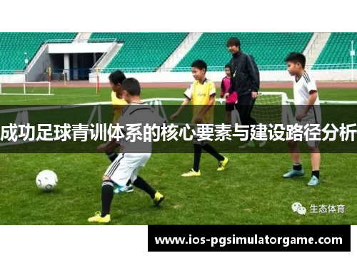 成功足球青训体系的核心要素与建设路径分析