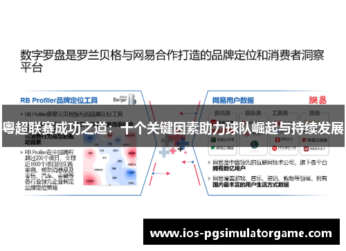粤超联赛成功之道：十个关键因素助力球队崛起与持续发展
