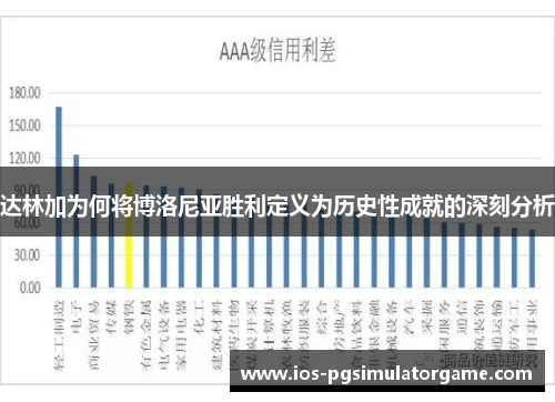 达林加为何将博洛尼亚胜利定义为历史性成就的深刻分析