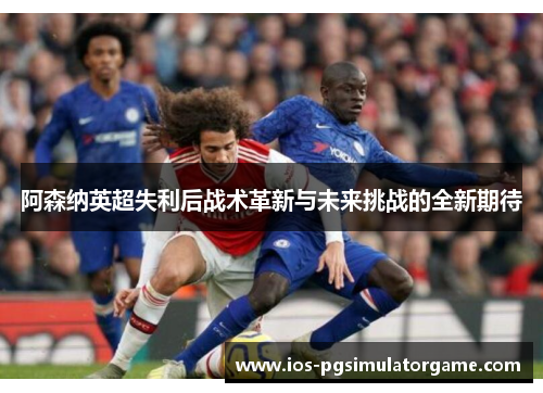 阿森纳英超失利后战术革新与未来挑战的全新期待