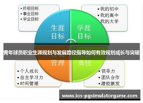 青年球员职业生涯规划与发展路径指导如何有效规划成长与突破